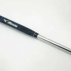 New Mizuno M Craft Type I White Satin 36" Putter Rh 1049412 -Adams Golf Shop 01049412 5 43560.1671834517