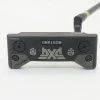 Pxg Battle Ready Mustang 35" Putter Excellent Rh 1049414