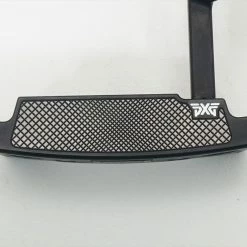 Pxg Battle Ready Mustang 35" Putter Excellent Rh 1049414 -Adams Golf Shop 01049414 2 07652.1671834368