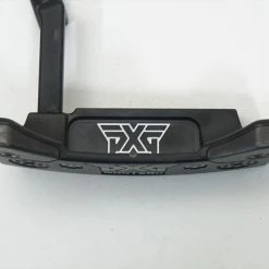 Pxg Battle Ready Mustang 35" Putter Excellent Rh 1049414 -Adams Golf Shop 01049414 3 01078.1671834369