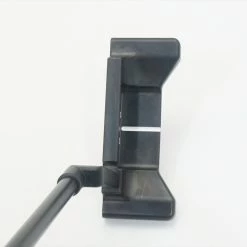 Pxg Battle Ready Mustang 35" Putter Excellent Rh 1049414 -Adams Golf Shop 01049414 4 52415.1671834369