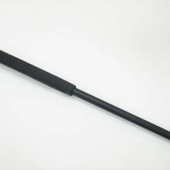 Pxg Battle Ready Mustang 35" Putter Excellent Rh 1049414 -Adams Golf Shop 01049414 5 25249.1671834370