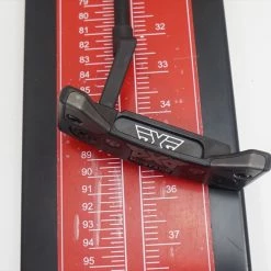 Pxg Battle Ready Mustang 35" Putter Excellent Rh 1049414 -Adams Golf Shop 01049414 6 30242.1671834370