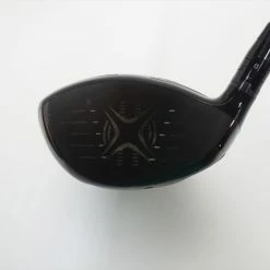 Callaway Great Big Bertha Epic 9° Driver Stiff Flex Speeder 656 1049588 Good 11 Callaway Great Big Bertha Epic 9° Driver Stiff Flex Speeder 656 1049588 Good -Adams Golf Shop 01049588 3 46209.1672776387