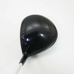 Callaway Great Big Bertha Epic 9° Driver Stiff Flex Speeder 656 1049588 Good 12 Callaway Great Big Bertha Epic 9° Driver Stiff Flex Speeder 656 1049588 Good -Adams Golf Shop 01049588 4 33968.1672776387