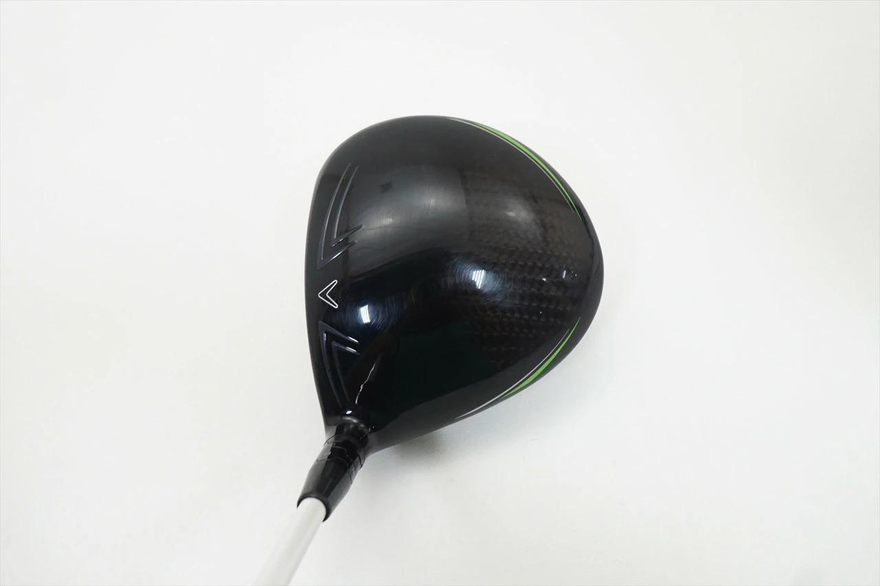 Callaway Great Big Bertha Epic 9° Driver Stiff Flex Speeder 656 1049588 Good 6 Callaway Great Big Bertha Epic 9° Driver Stiff Flex Speeder 656 1049588 Good - Image 4