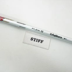 Callaway Great Big Bertha Epic 9° Driver Stiff Flex Speeder 656 1049588 Good 13 Callaway Great Big Bertha Epic 9° Driver Stiff Flex Speeder 656 1049588 Good -Adams Golf Shop 01049588 5 11503.1672776388