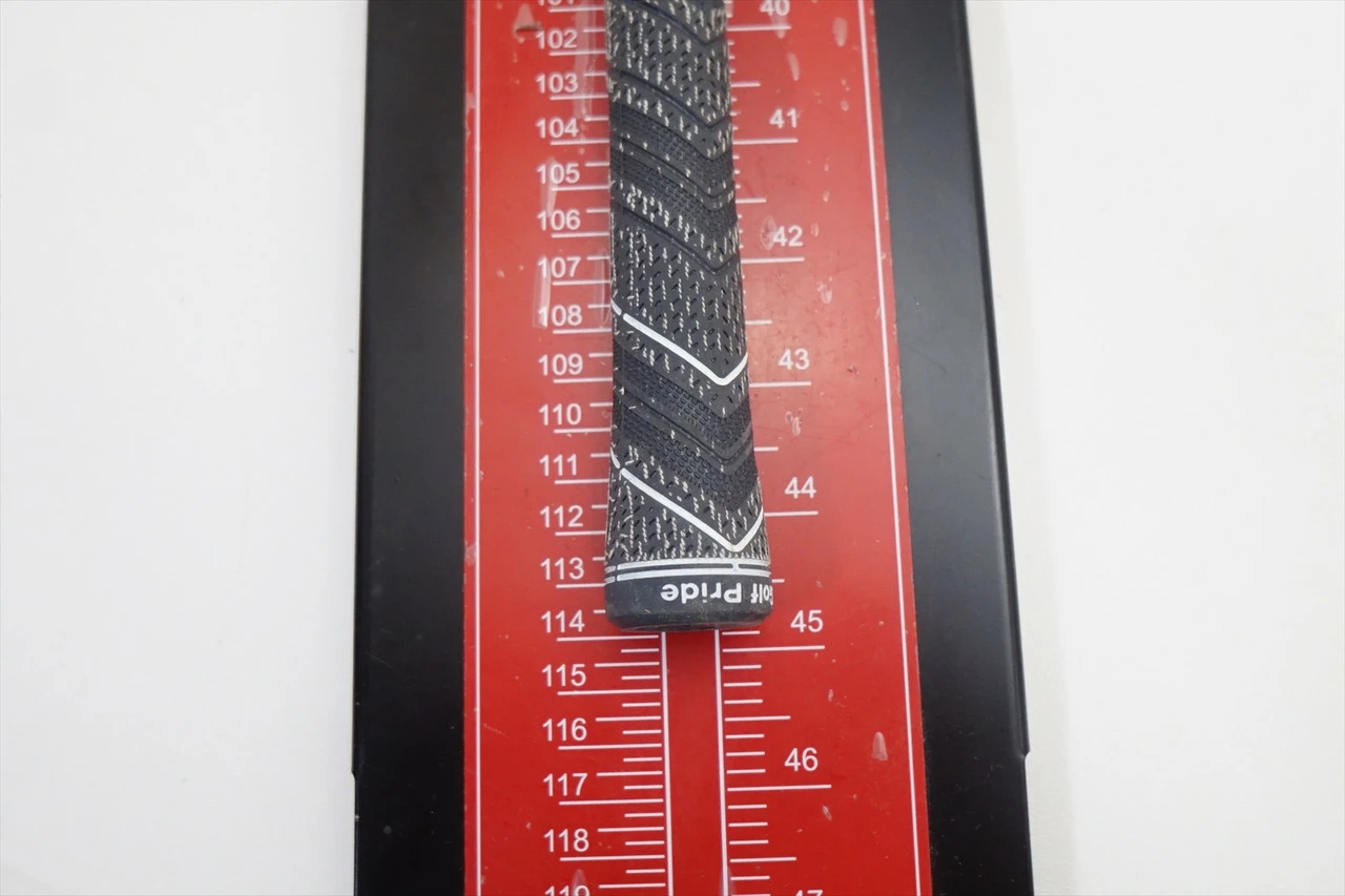 Callaway Great Big Bertha Epic 9° Driver Stiff Flex Speeder 656 1049588 Good 9 Callaway Great Big Bertha Epic 9° Driver Stiff Flex Speeder 656 1049588 Good - Image 7