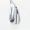 Cobra King Cobra Snakebite Wedge 56°- Kbs Stl 1049664 Good -Adams Golf Shop 01049664 1 53566.1675877729