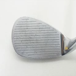 Cobra King Cobra Snakebite Wedge 56°- Kbs Stl 1049664 Good 9 Cobra King Cobra Snakebite Wedge 56°- Kbs Stl 1049664 Good -Adams Golf Shop 01049664 3 04392.1675877730