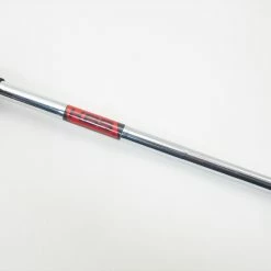 Cobra King Cobra Snakebite Wedge 56°- Kbs Stl 1049664 Good 10 Cobra King Cobra Snakebite Wedge 56°- Kbs Stl 1049664 Good -Adams Golf Shop 01049664 4 54978.1675877731