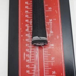 Cobra King Cobra Snakebite Wedge 56°- Kbs Stl 1049664 Good 11 Cobra King Cobra Snakebite Wedge 56°- Kbs Stl 1049664 Good -Adams Golf Shop 01049664 5 00972.1675877731