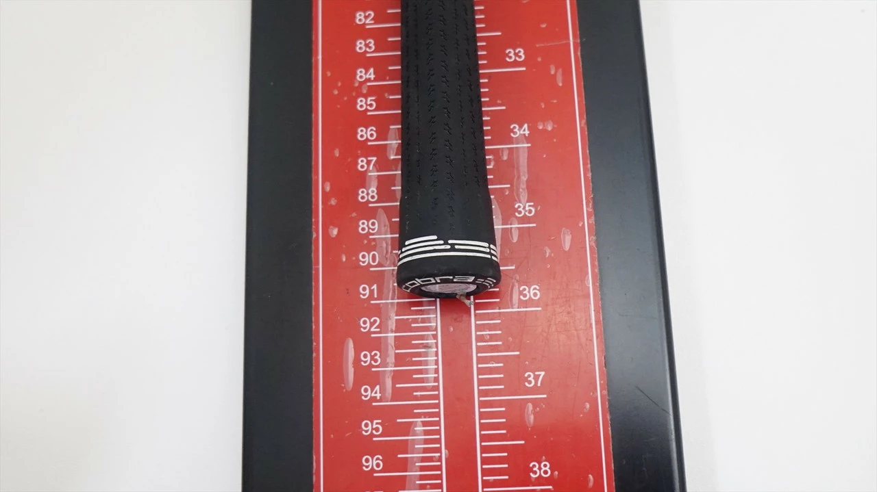 Cobra King Cobra Snakebite Wedge 56°- Kbs Stl 1049664 Good 7 Cobra King Cobra Snakebite Wedge 56°- Kbs Stl 1049664 Good - Image 5