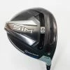 Taylormade Sim 10.5° Driver Stiff Flex Diamana 1049682 Good 2 Taylormade Sim 10.5° Driver Stiff Flex Diamana 1049682 Good -Adams Golf Shop 01049682 1 02618.1672776214