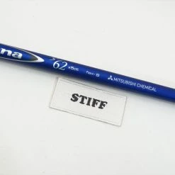 Taylormade Sim 10.5° Driver Stiff Flex Diamana 1049682 Good -Adams Golf Shop 01049682 4 92659.1672776215