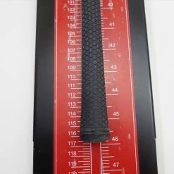 Taylormade Sim 10.5° Driver Stiff Flex Diamana 1049682 Good -Adams Golf Shop 01049682 6 27193.1672776216