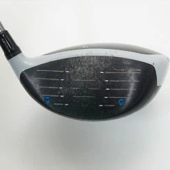 Taylormade Sim Max 10.5° Driver Regular Flex Helium 1049684 Fair Left Hand Lh -Adams Golf Shop 01049684 3 22567.1672776482