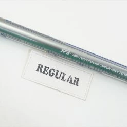 Taylormade Sim Max 10.5° Driver Regular Flex Helium 1049684 Fair Left Hand Lh -Adams Golf Shop 01049684 5 79576.1672776483