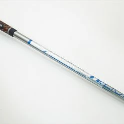 Taylormade Sim Max 10.5° Driver Regular Flex Helium 1049684 Fair Left Hand Lh -Adams Golf Shop 01049684 6 88256.1672776483