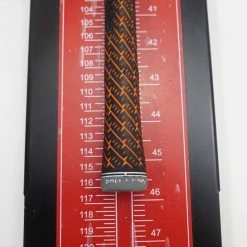 Taylormade Sim Max 10.5° Driver Regular Flex Helium 1049684 Fair Left Hand Lh -Adams Golf Shop 01049684 7 69261.1672776484