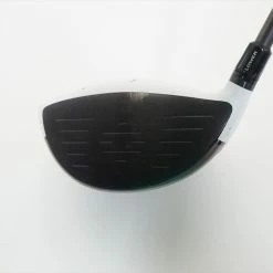 Taylormade Rocketballz 9.5° Driver Stiff Flex Rbz 1049686 Good -Adams Golf Shop 01049686 3 07991.1672776233