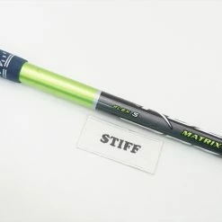 Taylormade Rocketballz 9.5° Driver Stiff Flex Rbz 1049686 Good -Adams Golf Shop 01049686 5 21896.1672776234