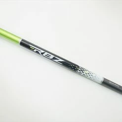 Taylormade Rocketballz 9.5° Driver Stiff Flex Rbz 1049686 Good -Adams Golf Shop 01049686 6 06145.1672776235