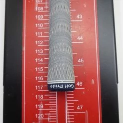 Taylormade Rocketballz 9.5° Driver Stiff Flex Rbz 1049686 Good -Adams Golf Shop 01049686 7 99171.1672776235