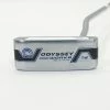 Odyssey Works Versa 1 Wide 35" Putter Good Rh 1049715 2 Odyssey Works Versa 1 Wide 35" Putter Good Rh 1049715 -Adams Golf Shop 01049715 1 46119.1671834487