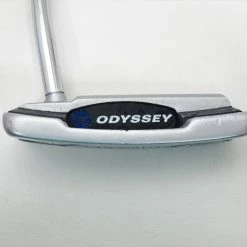 Odyssey Works Versa 1 Wide 35" Putter Good Rh 1049715 -Adams Golf Shop 01049715 3 68235.1671834488