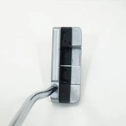 Odyssey Works Versa 1 Wide 35" Putter Good Rh 1049715 -Adams Golf Shop 01049715 4 97103.1671834489