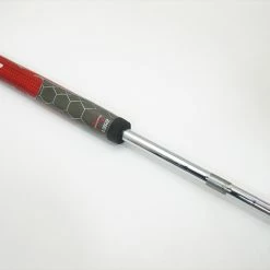 Odyssey Works Versa 1 Wide 35" Putter Good Rh 1049715 -Adams Golf Shop 01049715 5 06881.1671834489