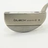 Odyssey Black I 9 35" Putter Good Rh 1049718 -Adams Golf Shop 01049718 1 29164.1671834264