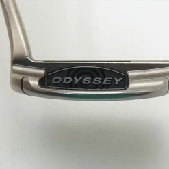 Odyssey Black I 9 35" Putter Good Rh 1049718 -Adams Golf Shop 01049718 3 14688.1671834265