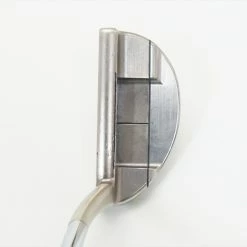 Odyssey Black I 9 35" Putter Good Rh 1049718 -Adams Golf Shop 01049718 4 74760.1671834265