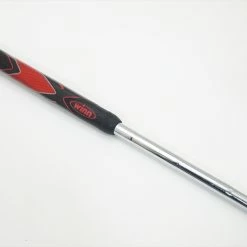 Odyssey Black I 9 35" Putter Good Rh 1049718 -Adams Golf Shop 01049718 5 08326.1671834266