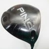 Ping G25 9.5° Driver Regular Flex Ventus 1049750 Fair -Adams Golf Shop 01049750 1 63745.1672775749