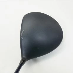 Ping G25 9.5° Driver Regular Flex Ventus 1049750 Fair -Adams Golf Shop 01049750 4 14544.1672775751