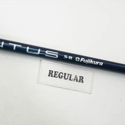 Ping G25 9.5° Driver Regular Flex Ventus 1049750 Fair -Adams Golf Shop 01049750 5 60398.1672775751