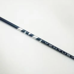 Ping G25 9.5° Driver Regular Flex Ventus 1049750 Fair -Adams Golf Shop 01049750 6 59091.1672775752