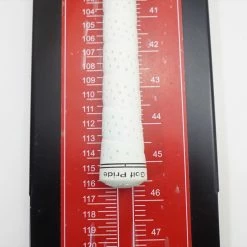 Ping G25 9.5° Driver Regular Flex Ventus 1049750 Fair -Adams Golf Shop 01049750 7 09630.1672775752