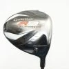 Taylormade R9 Supertri 9.5° Driver Stiff Flex Motore 60 1049756 Good -Adams Golf Shop 01049756 1 51477.1673892658