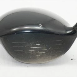 Taylormade R9 Supertri 9.5° Driver Stiff Flex Motore 60 1049756 Good -Adams Golf Shop 01049756 2 83760.1673892658