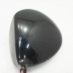 Taylormade R9 Supertri 9.5° Driver Stiff Flex Motore 60 1049756 Good -Adams Golf Shop 01049756 3 63637.1673892659