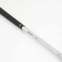 Taylormade R9 Supertri 9.5° Driver Stiff Flex Motore 60 1049756 Good -Adams Golf Shop 01049756 4 61075.1673892659