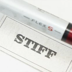 Taylormade R9 Supertri 9.5° Driver Stiff Flex Motore 60 1049756 Good -Adams Golf Shop 01049756 5 95848.1673892659