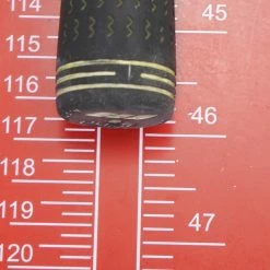 Taylormade R9 Supertri 9.5° Driver Stiff Flex Motore 60 1049756 Good -Adams Golf Shop 01049756 6 98668.1673892660