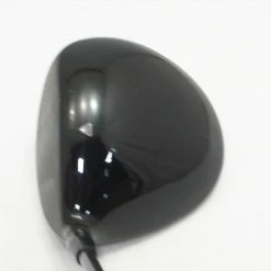 Titleist Ts2 9.5° Driver Regular Flex Grafalloy Procustom 1049764 Fair -Adams Golf Shop 01049764 3 47089.1673892704