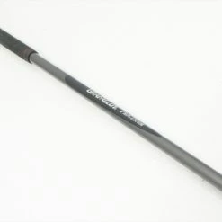 Titleist Ts2 9.5° Driver Regular Flex Grafalloy Procustom 1049764 Fair -Adams Golf Shop 01049764 4 49732.1673892705