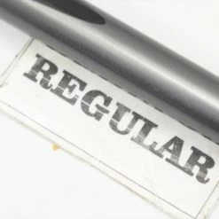 Titleist Ts2 9.5° Driver Regular Flex Grafalloy Procustom 1049764 Fair -Adams Golf Shop 01049764 5 95159.1673892705